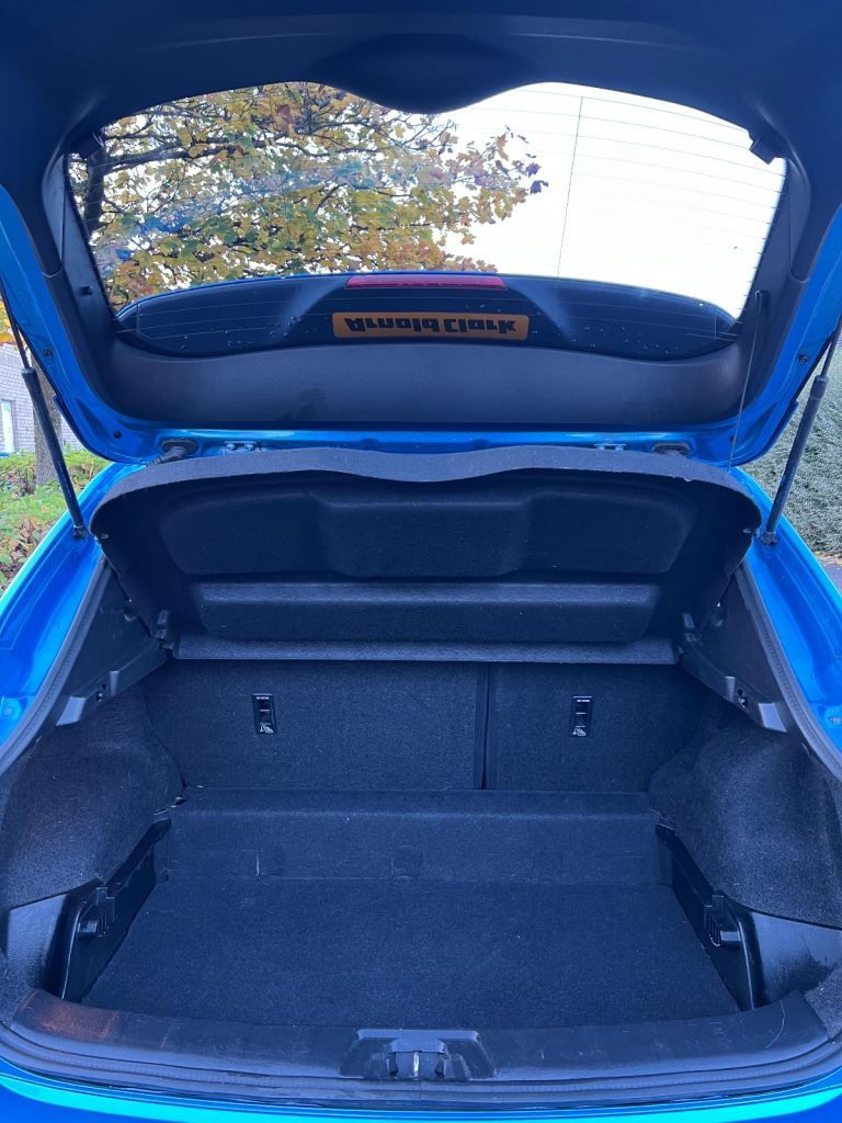 Nissan, QASHQAI, Hatchback, 2017, Other, 1598 (cc), 5 doors