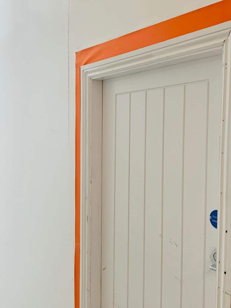 Storage & Workspace for Online Sellers – Manchester.