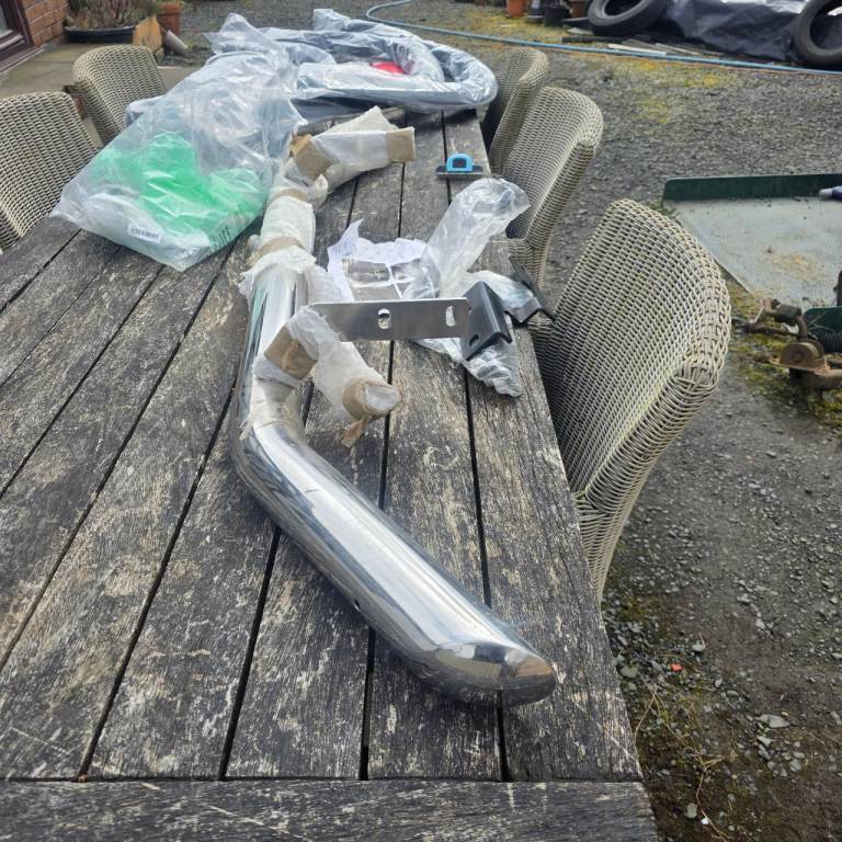 NISSAN NAVARA NP300 ON 2015 STAINLESS STEEL CITY BAR SPOILER BAR FRONT BAR 70MM 