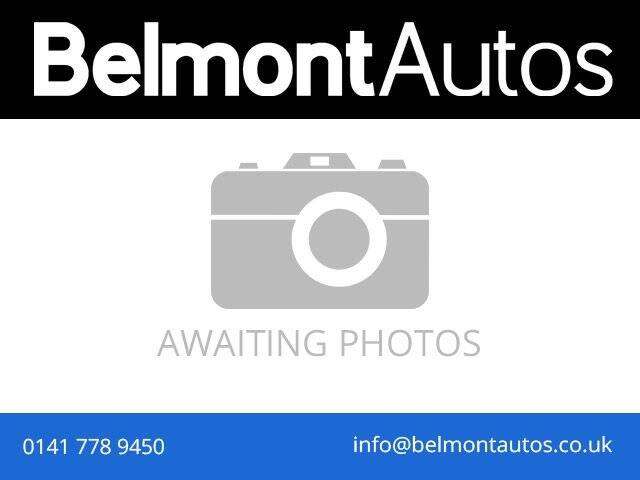2016 Ford Grand C-Max 1.5 TDCi Zetec MPV 5dr Diesel Manual Euro 6 (s/s) (120 ps) MPV Diesel Manual
