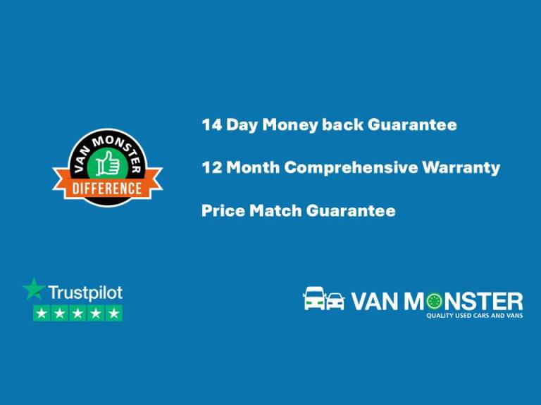 2023 Volvo XC60 2.0 B5p Core 5Dr Awd Geartronic SUV Petrol Automatic