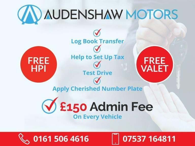 2016 Skoda Octavia 2.0 TDI vRS DSG 4WD Euro 6 (s/s) 5dr ESTATE Diesel Automatic