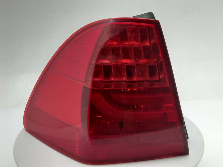 Bmw 3 Series Tail Light Rear Lamp N/S 2008-2013 5 Door Estate Lh