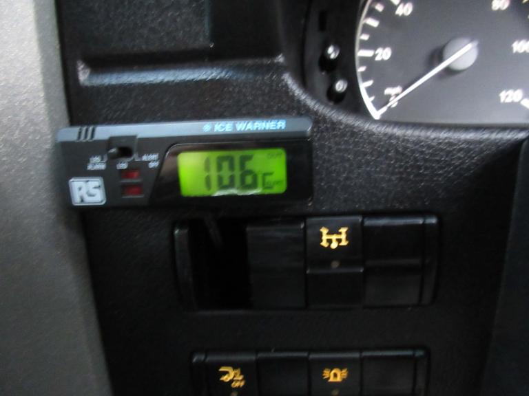 2014 Mercedes-Benz Sprinter 316 2.1CDi 3.5T L2H2 MWB MED ROOF [Email address removed. Click Email...