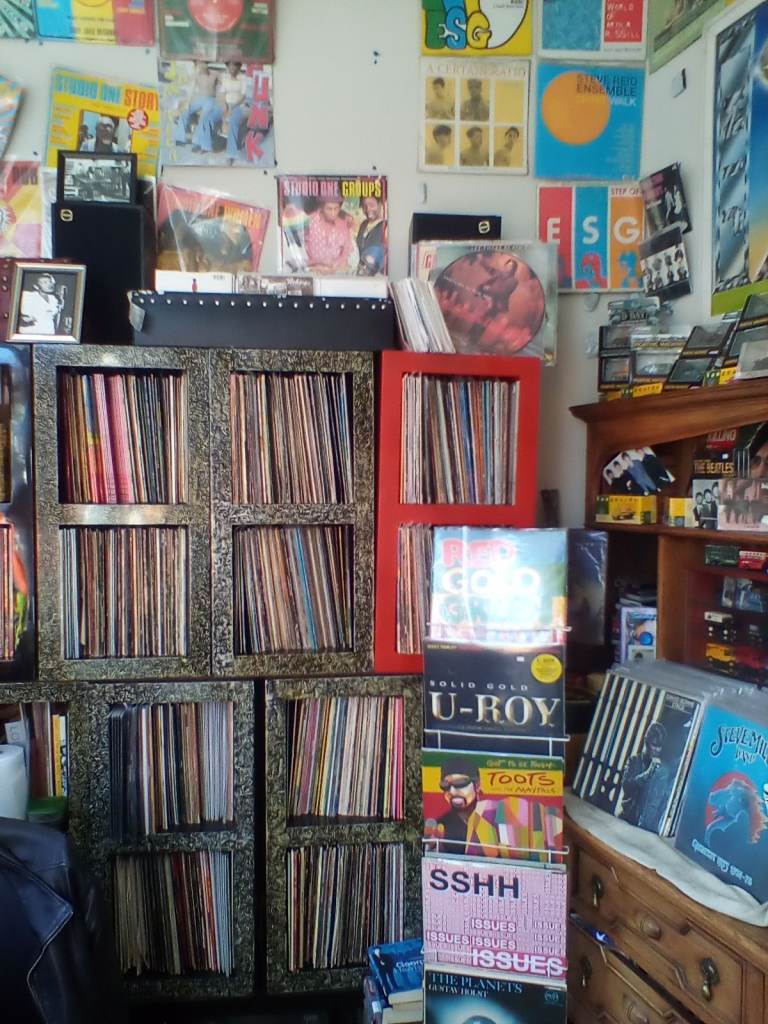 THE KINKS . COME DANCING, 12 INCH SINGLE