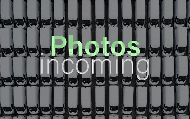 2024 Renault Trafic LWB L2H1 Low Roof Advance Ll30 Air Con Cruise EURO 6 Panel Van Diesel Manual