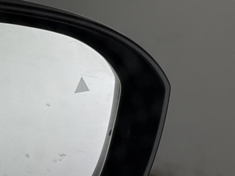 2023 Nissan Qashqai 1.5 h e-POWER Tekna SUV 5dr Petrol Hybrid Auto Euro 6 (s/s) (190 ps) - 360  S...