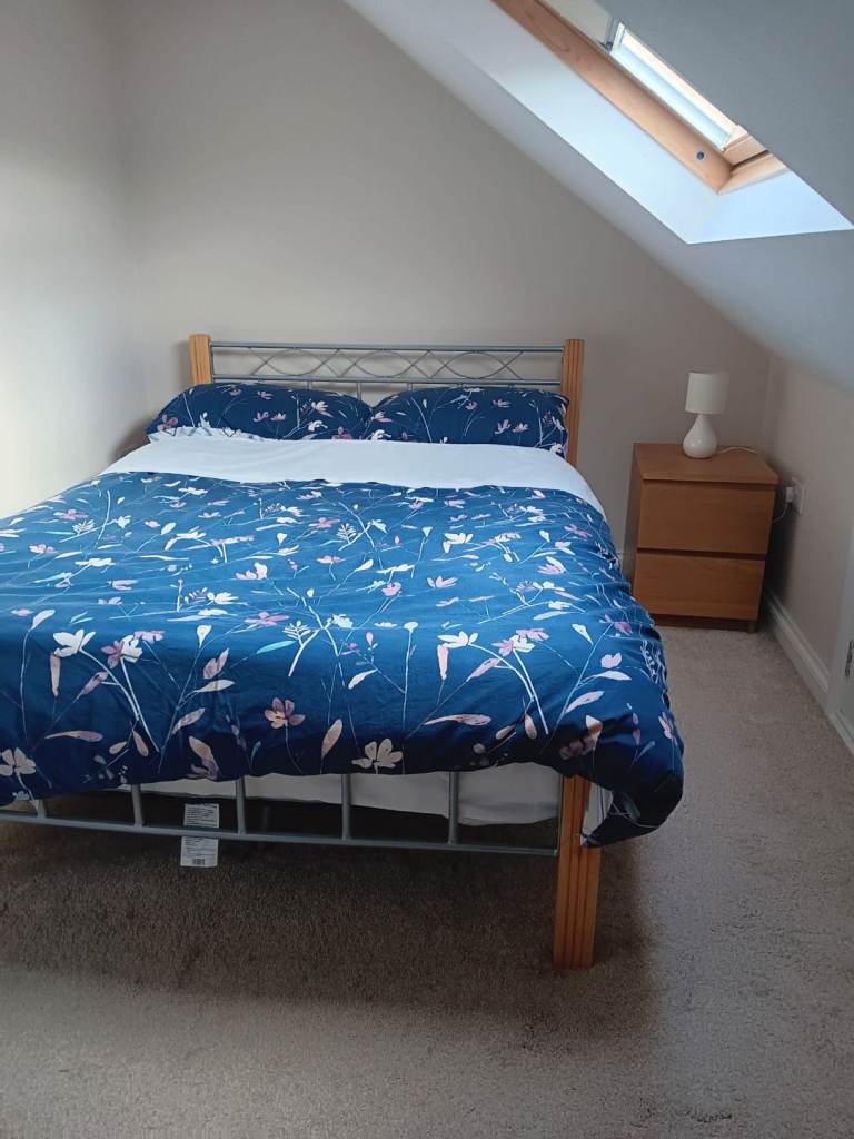 Rooms for rent in Enfield 