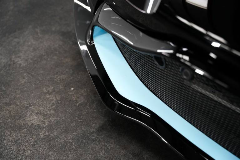 2018 Aston Martin Vantage 4.0 V8 Coupe 2dr Petrol Auto Euro 6 (510 ps) Coupe Petrol Automatic