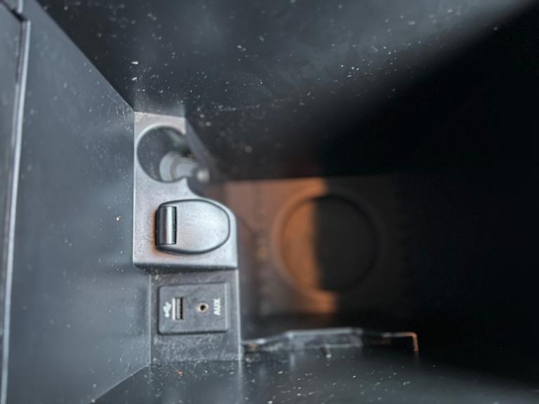 2014 Nissan Qashqai 1.2 DiG-T Acenta Premium 5dr HATCHBACK Petrol Manual