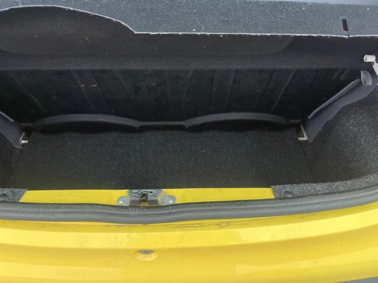 2011 Peugeot 107 Urban Lite*10m mot*£20 tax*70mpg*Low Insurance*ONLY 66k miles