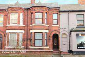 ACQUIRING RESIDENTIAL (HMO) OR COMMERCIAL PROPERTY FOR SALE