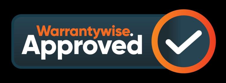 2019 Land Rover Range Rover Evoque 2.0 D180 R-Dynamic S Auto 4WD Euro 6 (s/s) 5dr ESTATE Diesel A...