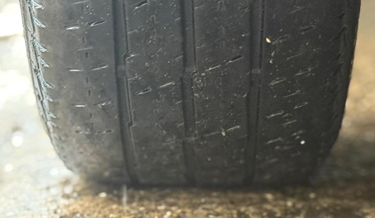 2018 Ford Transit Custom 2.0 300 EcoBlue Trend L1 H1 Euro 6 5dr Diesel