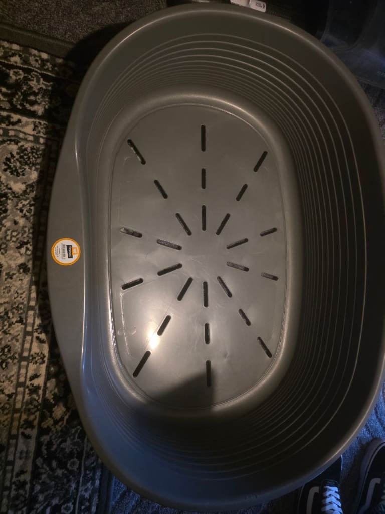 Xl Dog Bed