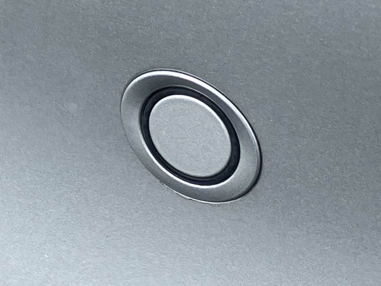 2024 Ford Focus 1.0 EcoBoost Hybrid mHEV 155 ST-Line X 5dr Auto Hatchback PETROL Automatic