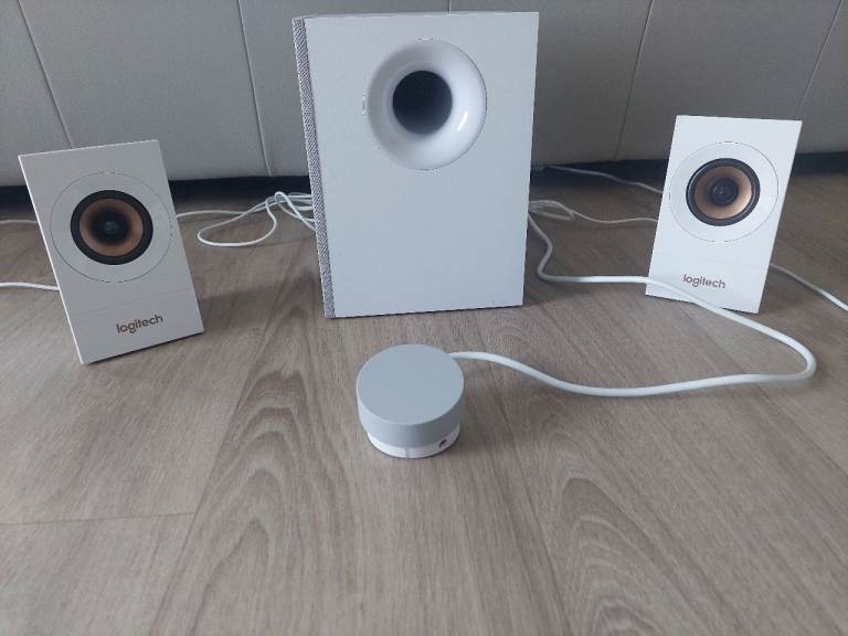 Multimedia System