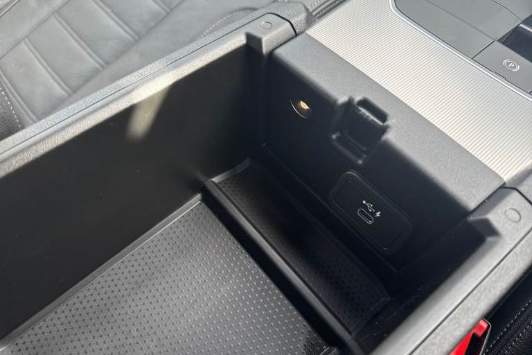 2020 BMW 3 Series 2.0 320d MHT M Sport Auto Euro 6 (s/s) 4dr Saloon DIESEL Automatic