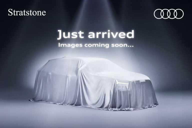  Audi Q8 250kW 50 Qtro 95kWh Black Ed 5dr At Tech Pro 22kW SUV Electric Automatic