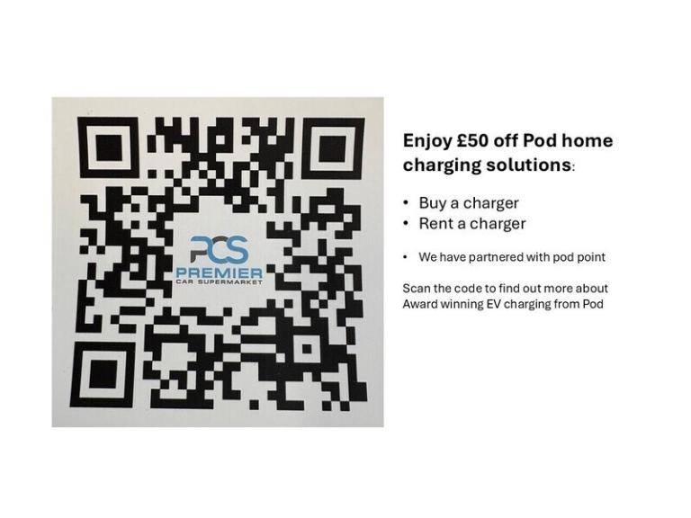 2022 Mercedes-Benz Sprinter 85kW 55kWh Progressive Van Auto [80kW Charger] PANEL VAN ELECTRIC Aut...