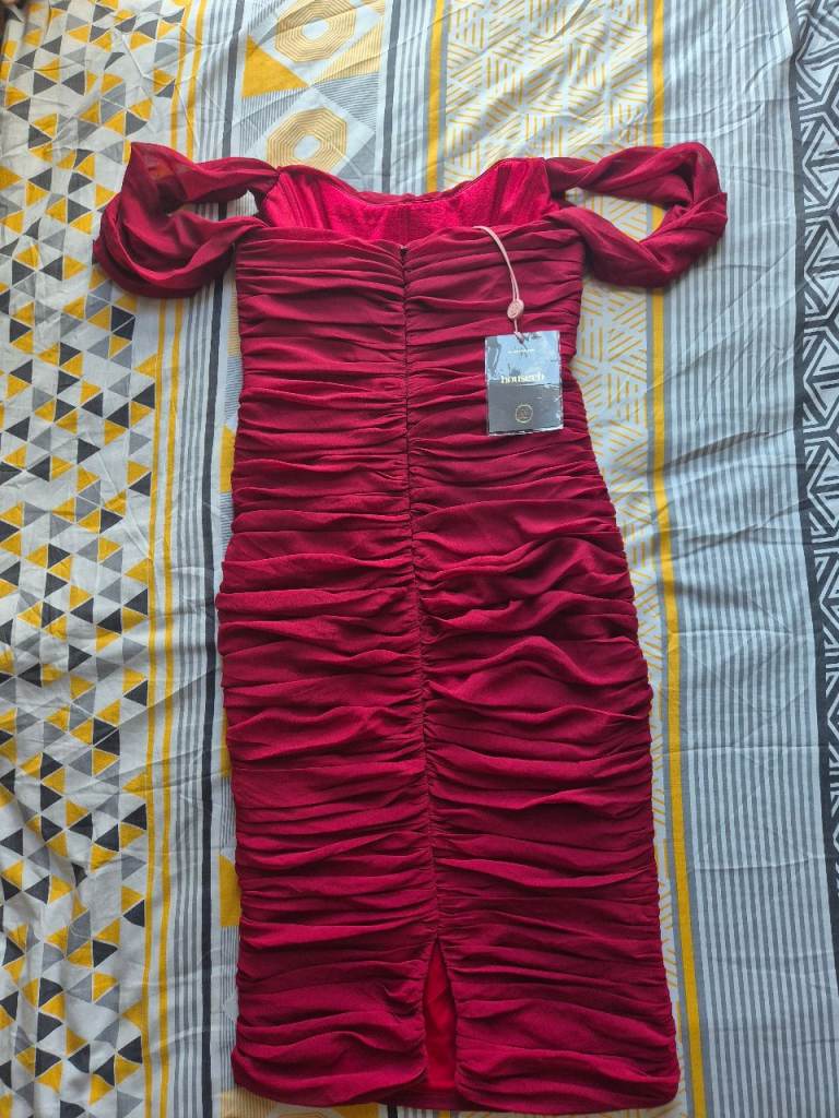 Wedding guess, occasional outfits, party dresses or evening dress