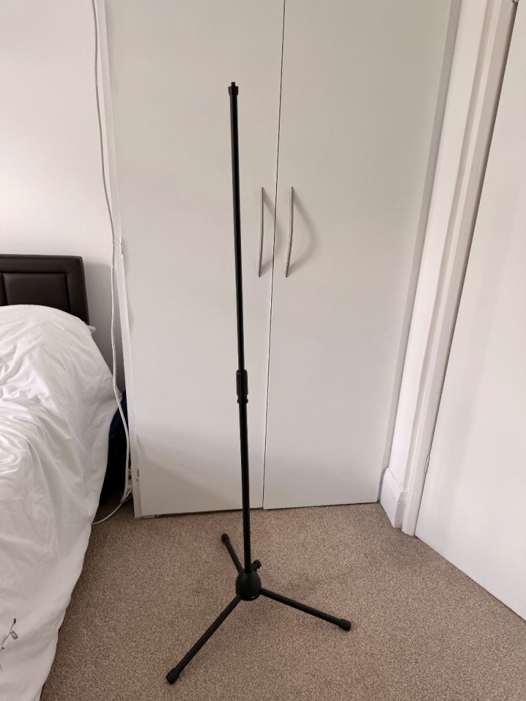 Projector Adjustable Stand 