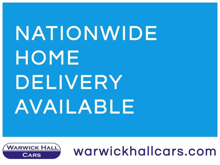  Mazda Mazda2 1.5 SKYACTIV-G GT Sport Nav+ Euro 6 (s/s) 5dr Petrol Manual