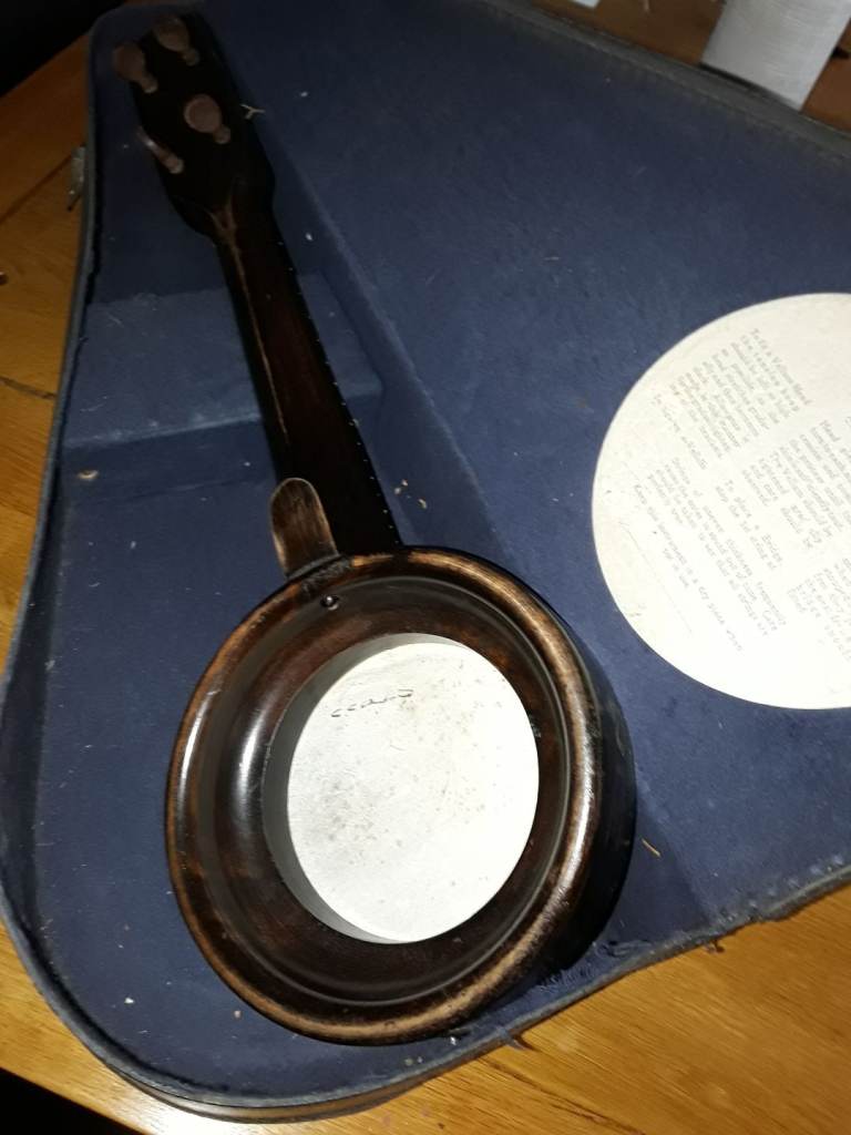 Ukelele