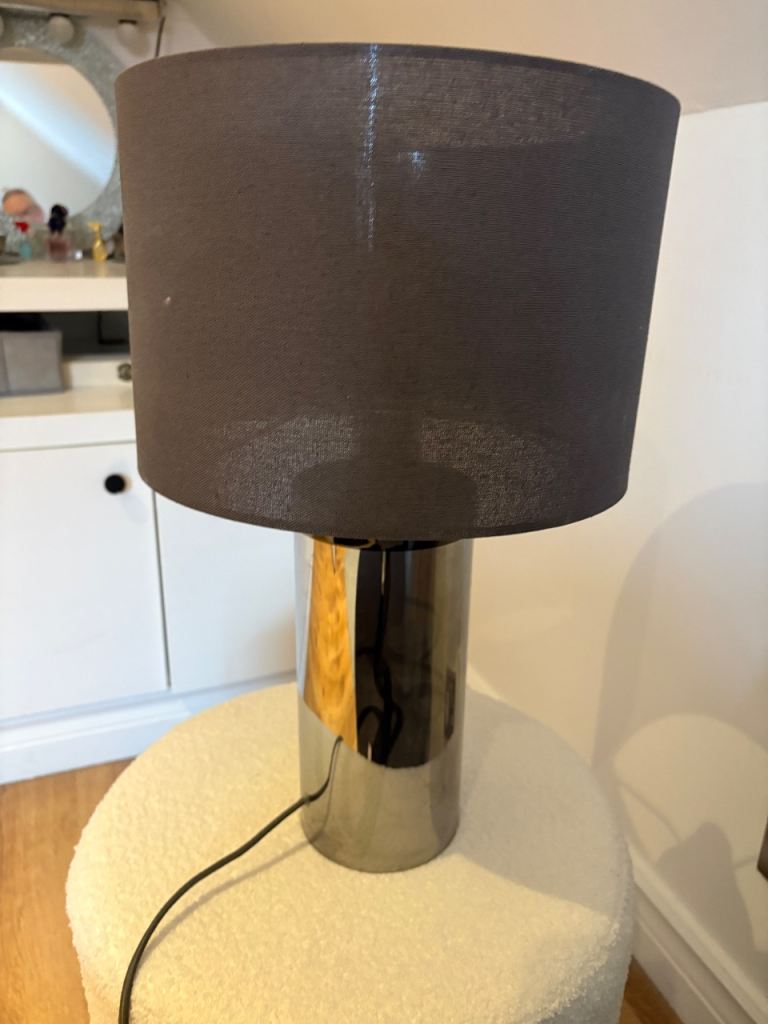 Living room Lamp