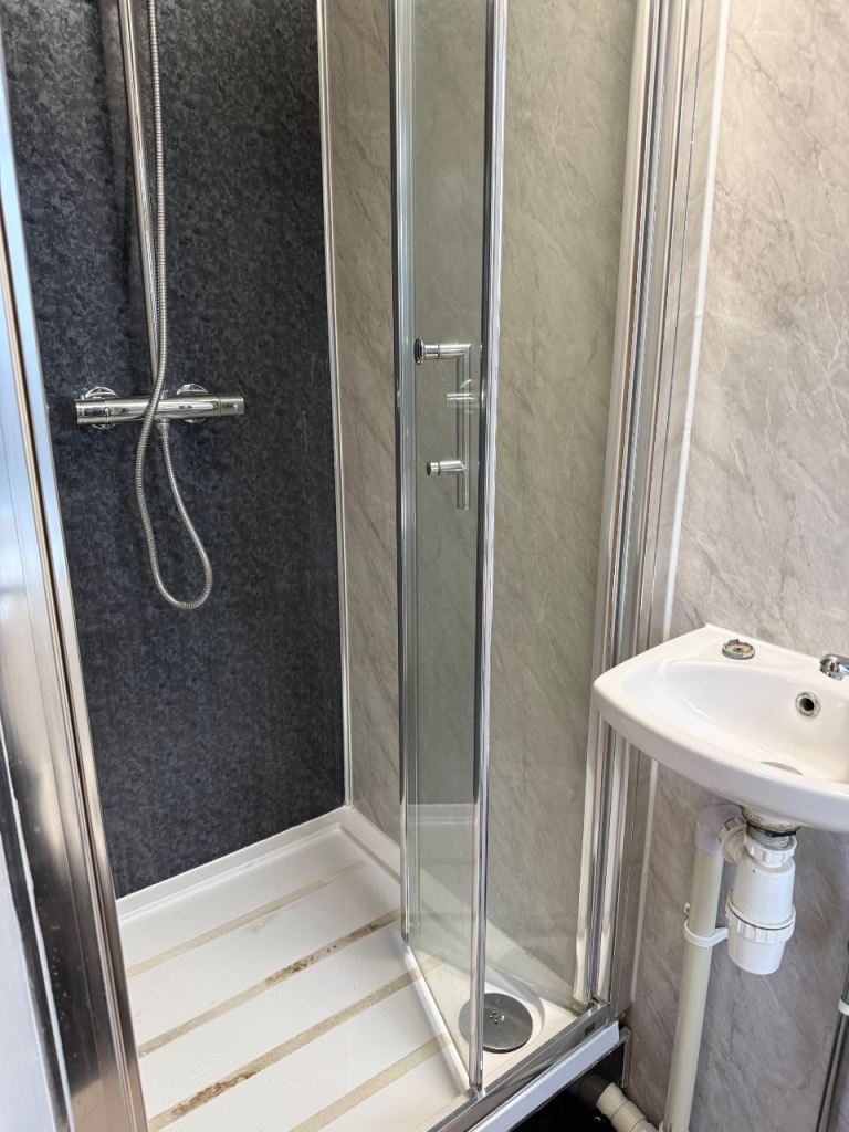 En-suite Room to rent