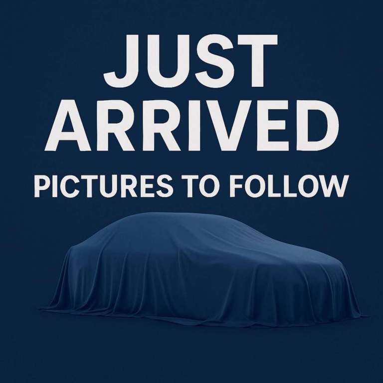 2019 Land Rover Discovery Sport 2.0 TD4 180 Landmark 5dr Auto ESTATE DIESEL Automatic