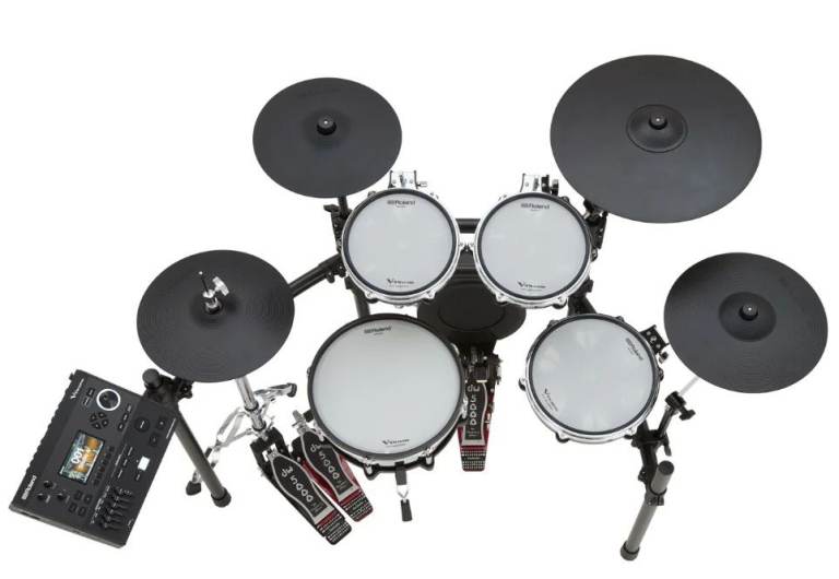 Roland TD 516 WANTED