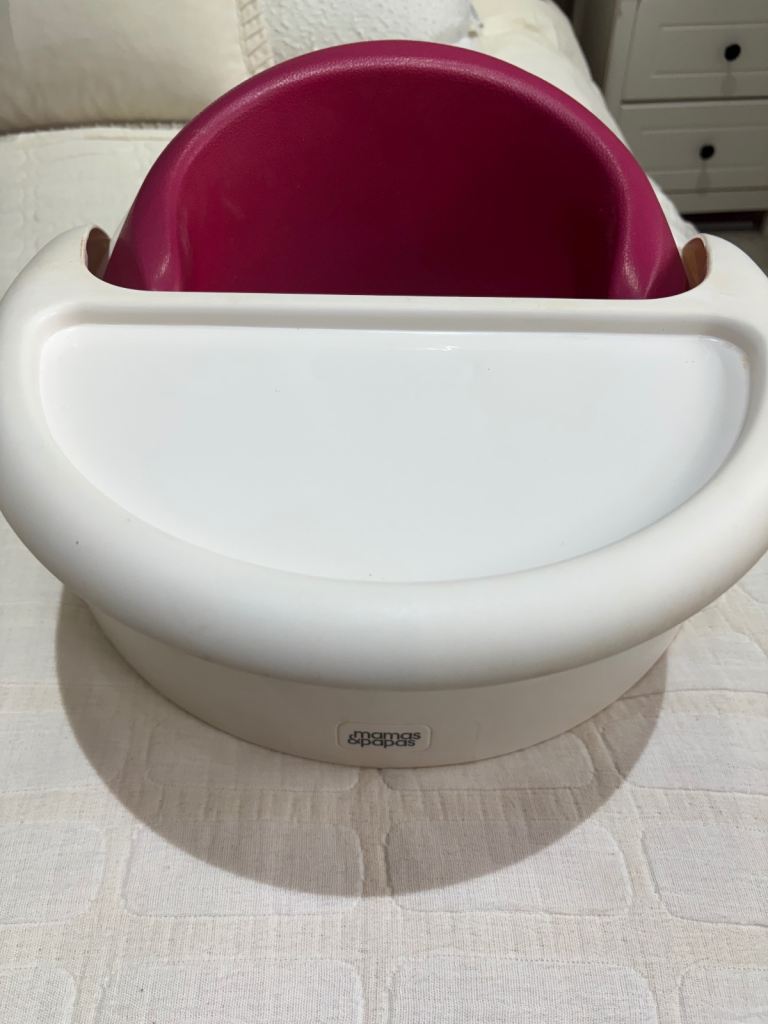 Mamas and papas bugaboo