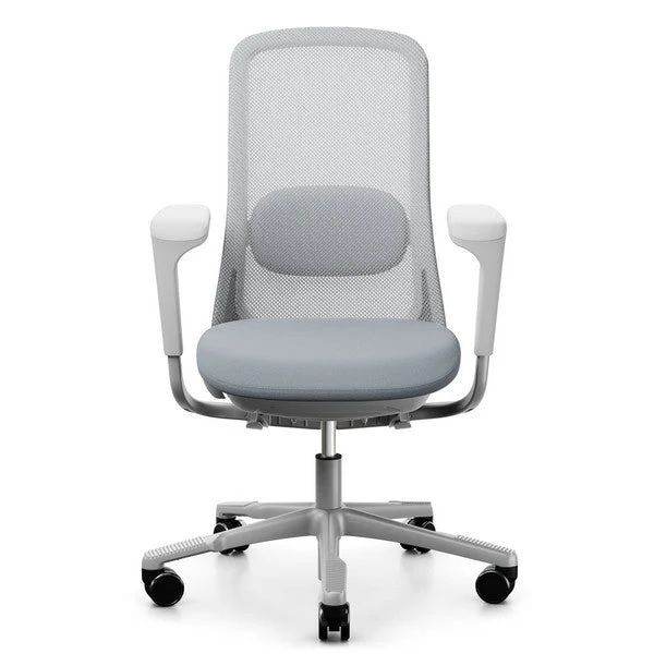 HAG SoFi  Mesh 7500 Ergonomic Office Gaming Computer Chair