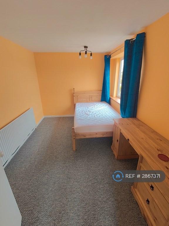 1 bedroom in Cornwall Road, Nottingham, NG5 (#2867371)