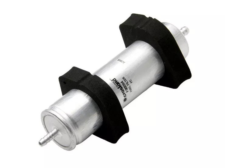 Crosland Fuel Filter (diesel)  - Porsche Macan / Audi Q7, Q5, A8, A6, A5, A4