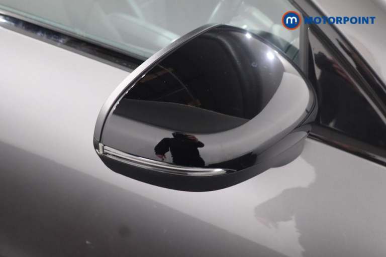 2022 Mercedes-Benz CLA CLA 200 AMG Line Executive 4dr Tip Auto Coupe Petrol Automatic