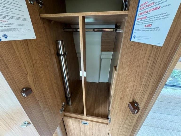 FIAT DUCATO AUTOTRAIL V-line 610 Sport Motorhome 35 C/C MULTIJET II Grey Manual