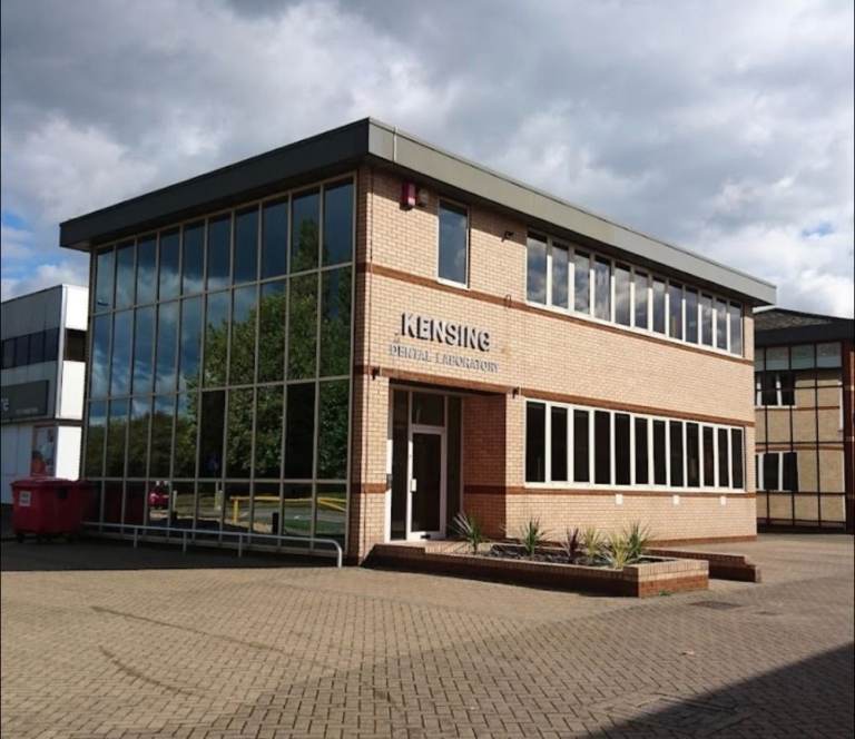 Office Warehouse Commercial Storage Studio Gym Property TO LET