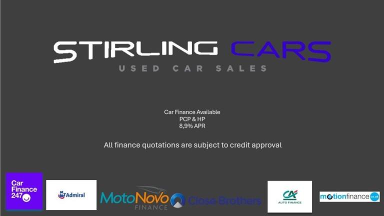 2018 SMART FORTWO 1.0 PRIME (PREMIUM) COUPE 2DR PETROL TWINAMIC EURO 6 (S/S) 