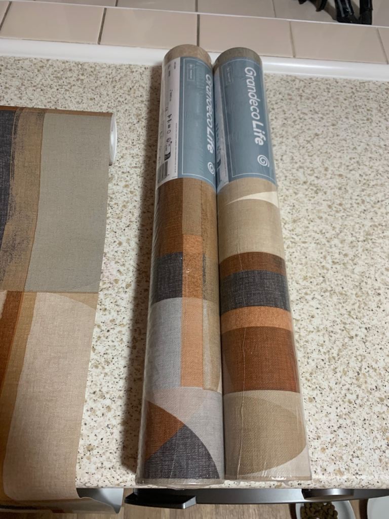  Wallpaper very different still selling on I love wallpaper  