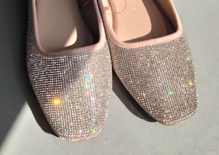 Womens shoes 