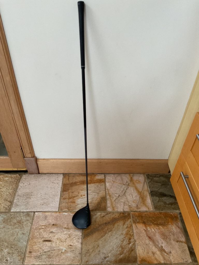 Ping G425 Max Driver 10.5 deg. Right handed