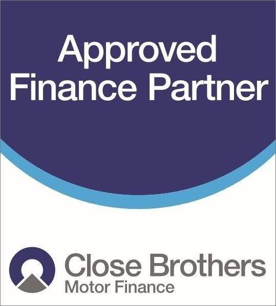 2017 Land Rover Range Rover Velar 2.0 D240 S 5dr Auto ESTATE DIESEL Automatic