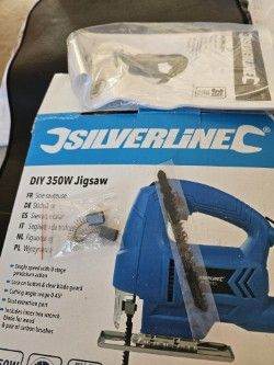Jigsaw