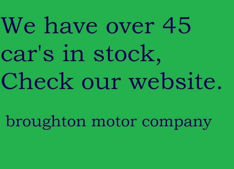 2019 Suzuki Swift 1.0 Boosterjet SHVS SZ5 5dr HATCHBACK Petrol Manual