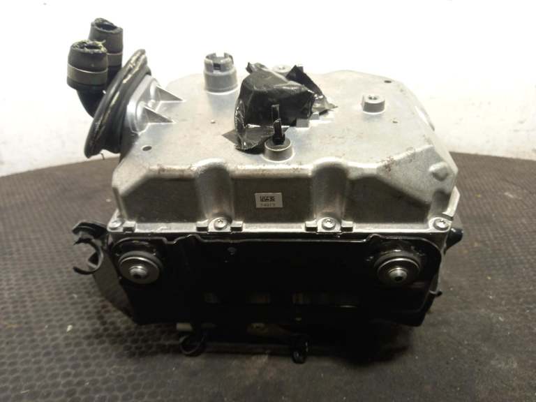 Bmw 3 Series Ev/Hybrid Electronic Inverter Unit 2018-2026