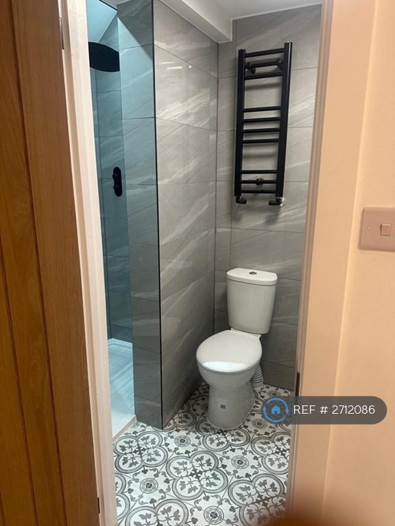 3 bedroom house in Orwell Walk, Witham, CM8 (3 bed) (#2712086)