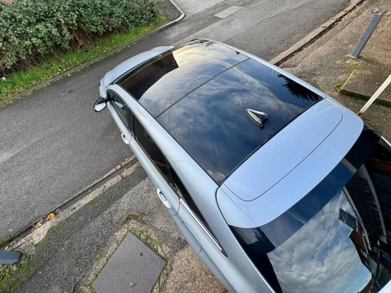 2019 Kia Pro Ceed 1.4T GDi ISG GT-Line S 5dr DCT ESTATE PETROL Automatic