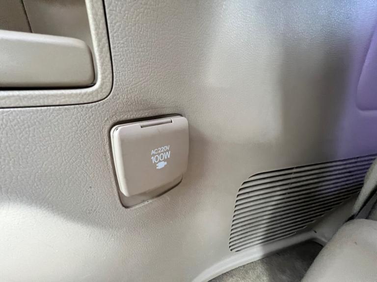 2014 Toyota Landcruiser 4.5 D-4D V8 5dr Auto ESTATE Diesel Automatic